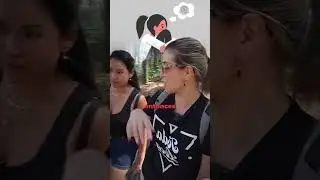 ¿Las mujeres son más 1nfieles?