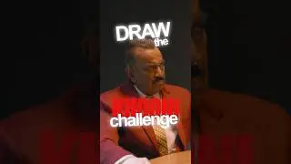 can ACP sir DRAW the Khoooni? 