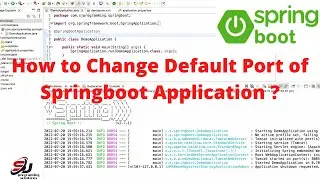 #springboot