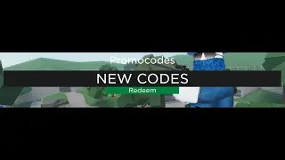 5* WORKING ARSENAL CODES September 2021 | Roblox Arsenal