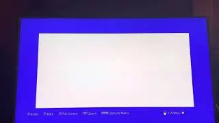 PS4: How to Fix Error Code NP-31975-5 “Failed to Connect to PlayStation Network” Tutorial! (2021)