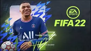 FIFA 14 - FIP V4.1.0 TEMPORADA 21/22 + TUTORIAL