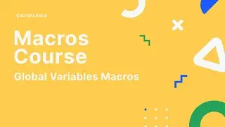 Scriptcase Macros: Control Module - Global Variables Macros ( sc_reset_global /set)