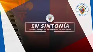 En Sintonía - Edición del 6 de septiembre del 2024