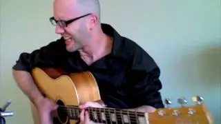 Adam Rafferty - 