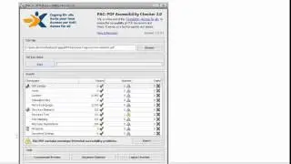 Document structure element found which is not a root element