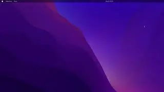 How to set custom resolutions on linux