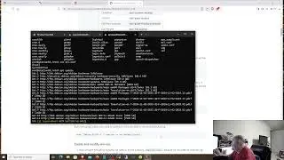 You can run Windows Desktop on WSL