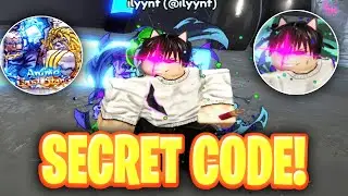 Anime Last Stand BOBAK EVO Codes! (SECRET)