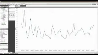 String Parameter Tips