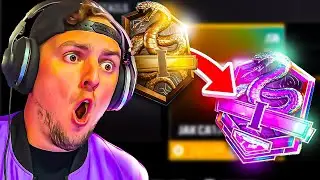 #1 NEW META LOADOUTS in WARZONE RANKED on Rebirth Island 👑 | !controller !loadout