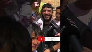 Gaziantep'te hararetli ekonomi tartışması 