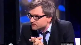 форсаж 5 интервью с Полом уокером и Вин дизель