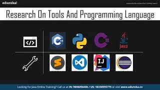 How To Start Coding In 2024 | Best Way To Learn Programming in 2024 | Coding for Beginners | Edureka