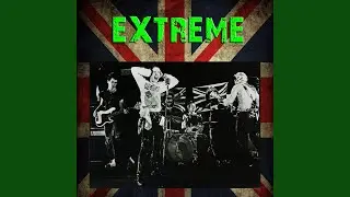 Pretty Vacant (Live)