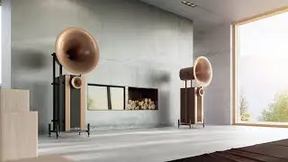 High End Sound Test 24 Bit - Audiophile Jazz