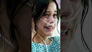 JENNA ORTEGA SHOCKING! 