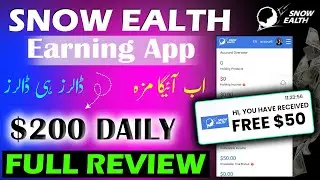 snow ealth earning app 🔥 snowealth 🔥 snow wealth app withdraw 🔥 snow ealth real or fake 🔥 snow ealth