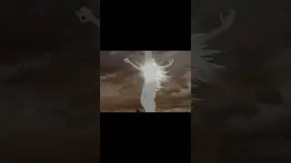 check the comments  