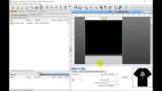 CADlink Digital Factory - cadlink digital factory v10