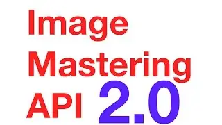 Image Mastering API v2.0 (IMAPIv2.0) for Windows XP (KB932716) download links ALL LANGUAGE VERSION