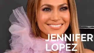 Jennifer Lopez | Top 10 Facts | Luxury Living