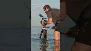 Our Camera Equipment - Canon C70