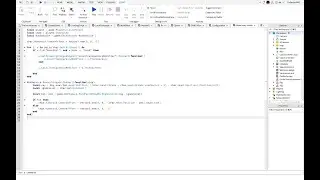 how to make your body visible in roblox studio