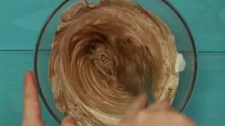 Golosos, aquí tienen con que satisfacerse: 