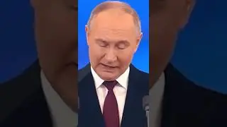Путин отправил месседж партнерам евразийской интеграции на инаугурации