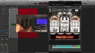 How-To | MIDI CC# Automation Tutorial