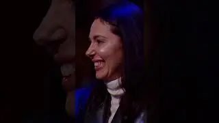Бездушна хазяйка 🤪 