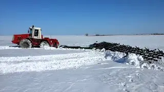 ЗАЧЕМ МЫ ЭТО ДЕЛАЕМ! ВСЕ ИЗ ЗА МЕТАЛО КОПА! Коп металлолома