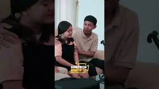 PARAH! USTAD INI BUNUH ANAKNYA SENDIRI!