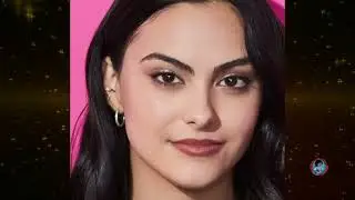 БИОГРАФИЯ КАМИЛЫ МЕНДЕС \\ BIOGRAPHY OF CAMILA MENDES