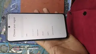 Redmi Note 11T 5G Frp Bypass Miui 14 | All Xiaomi Miui 13/14 Frp Bypass