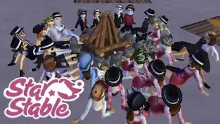 Club Tips | Growing a club on SSO