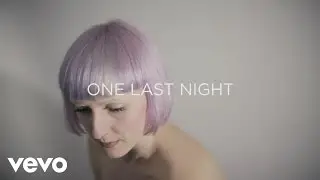 Vaults - One Last Night (From The 