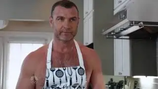 SNL Ray Donovan parody 18012016 full