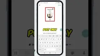 How to Add Music on Instagram Notes (2024) | Put Music on Instagram Notes | Music in Instagram Notes