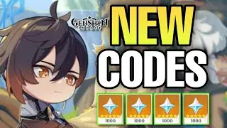 December - NEW GENSHIN IMPACT REDEEM CODES 2022 - GENSHIN IMPACT CODES