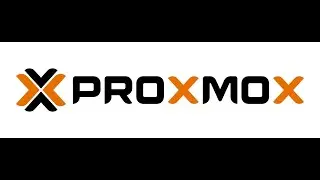 Install Proxmox 6.3-2 in Debian 10.6