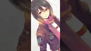 Eren,Mikasa,Armin Singing Love Nwantiti | Edit