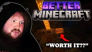 Better Craft Episode 4 (Hard Core)