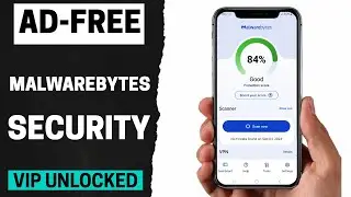 Best Free Malwarebytes Security App for Android