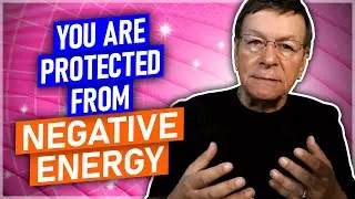 How To Protect Yourself From Other People's Negative Thoughts | They Can Not Affect You