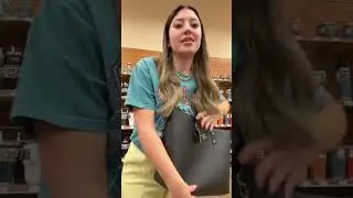 GIRLS FARTS LIKE A POWERSTROKE! 🤢 83.1M views on Tik Tok 🤣 Girls Fart Compilation 2023