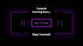 Button animation in figma#shorts #figmadesign #button #youtubeshorts #figma #animation #easy #viral