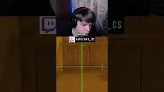 ХАЕ ДЛЯ РАЗВЕЯ ЛЮБОГО СМОКА В ОКНЕ БЕЗ УРОНА 
