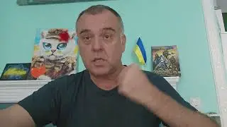 Новини рф: росія путіна готує своє населення до передачі Курщини - Україні